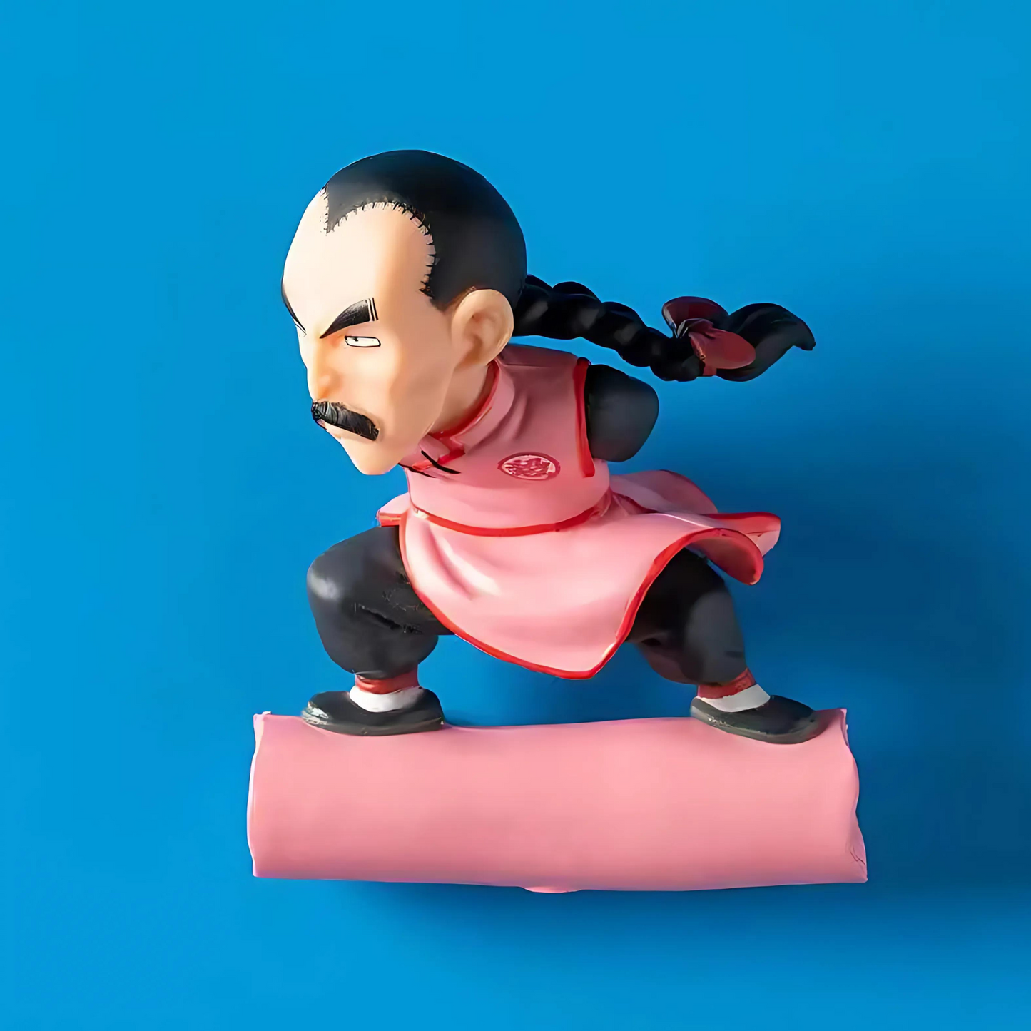 Dragon Ball Z Schwimmfiguren