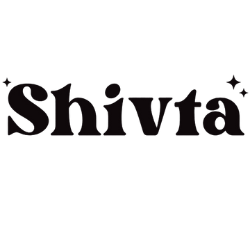 Shivta